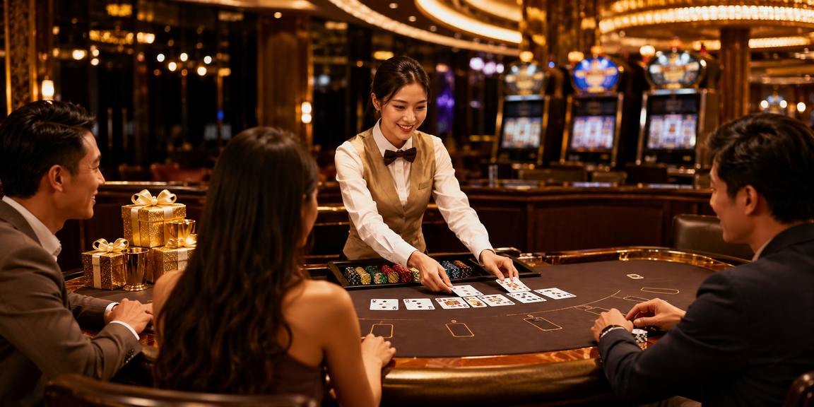 gn125 Vòng quay tính năng đặc biệt