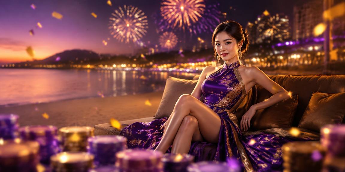 gn125 Thời gian xử lý giao dịch