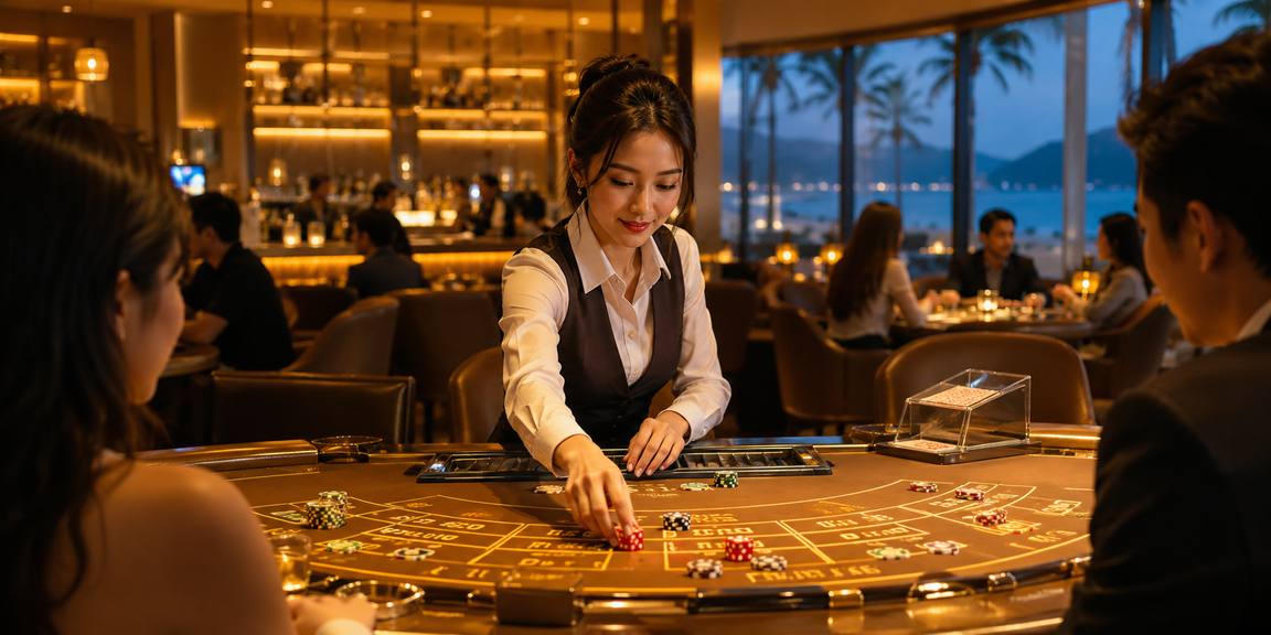 gn125 Ứng dụng mang đầy đủ sảnh game và thanh toán vào màn hình điện thoại