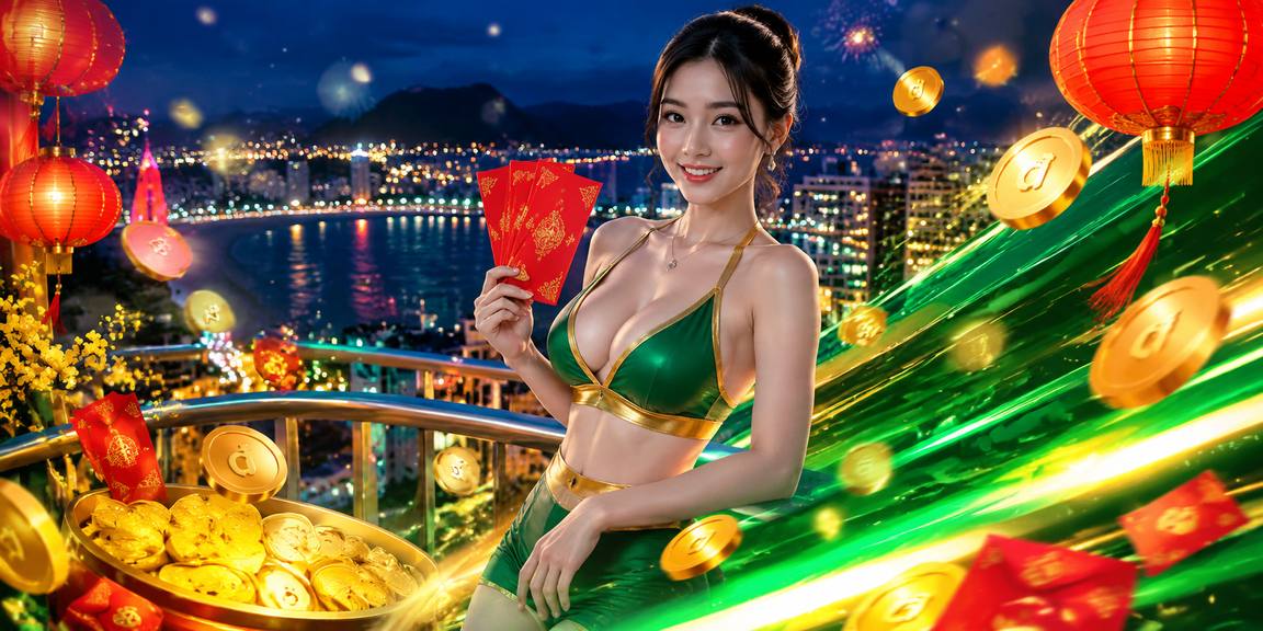 gn125 Cược tổng hợp nhiều trận
